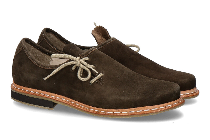 Meindl Trachtenschuh LENGGRIES ALTSCHWARZ (39) Meindl Trachtenschuh LENGGRIES ALTSCHWARZ (39)