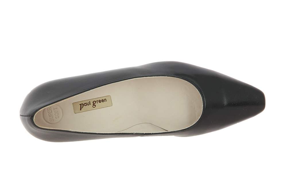 paul-green-pumps-3778-00x-black-0006 paul-green-pumps-3778-00x-black-0006