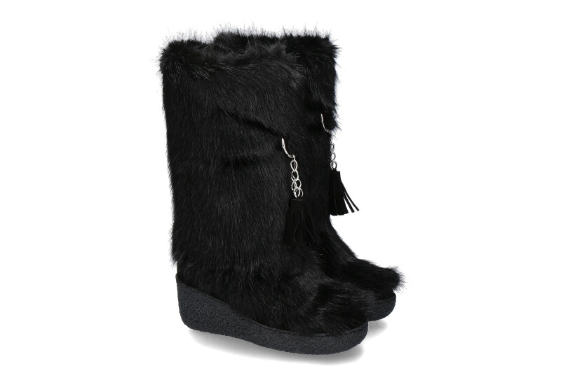 diavolezza-fake-fur-boot-661-eco-fur-black_266000060_1 diavolezza-fake-fur-boot-661-eco-fur-black_266000060_1