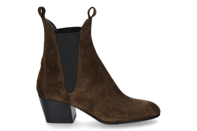 agl-bootie-lenny-chelsea-forest_254300069_3 agl-bootie-lenny-chelsea-forest_254300069_3