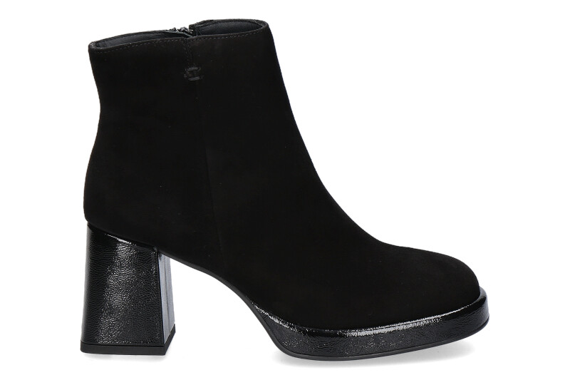 paul-green-stiefelette-samtziege-black-8051-02_253000672_3 paul-green-stiefelette-samtziege-black-8051-02_253000672_3