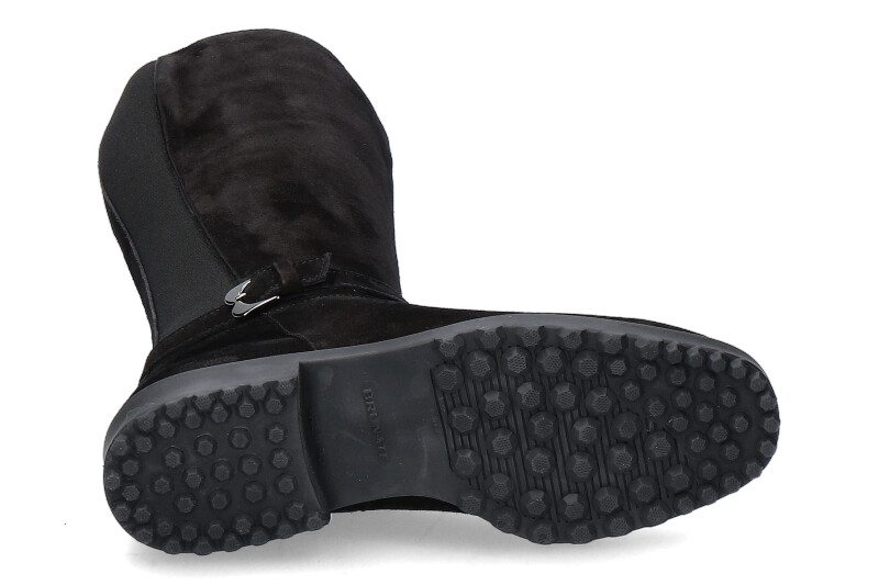 brunate-stiefel-28555-nero_253000653_4 brunate-stiefel-28555-nero_253000653_4