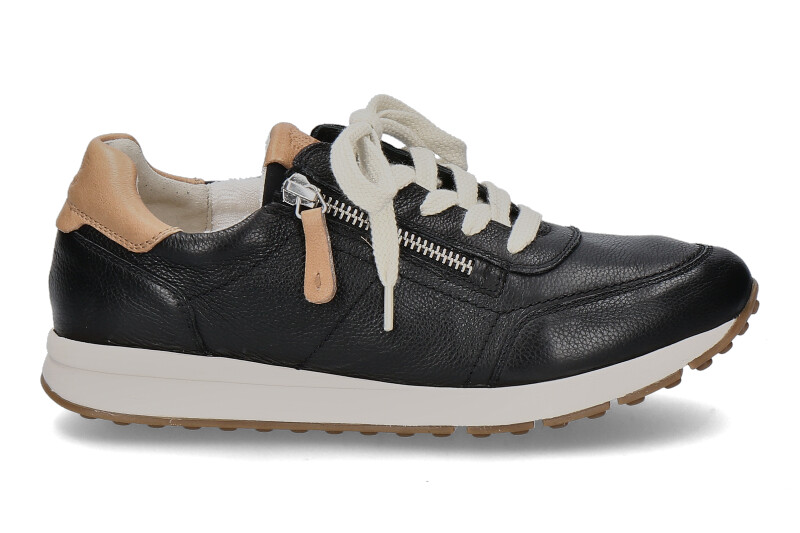 paul-green-sneaker-4085-black_233000009_3 paul-green-sneaker-4085-black_233000009_3