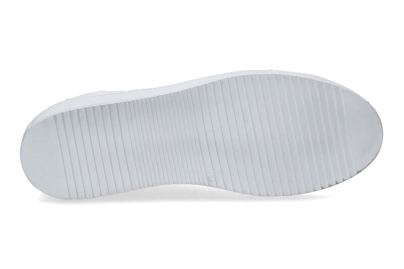 camerlengo-sneaker-cervo-bianco-Z15474-bianco_136100037_5 camerlengo-sneaker-cervo-bianco-Z15474-bianco_136100037_5