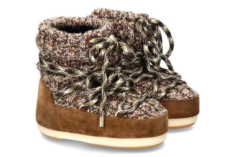 moon-boot-light-low-wool-sigaro_264300047_1 moon-boot-light-low-wool-sigaro_264300047_1