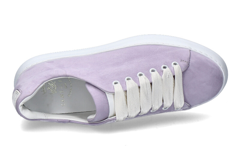 camerlengo-sneaker-Z15469-lilla_232500070_5 camerlengo-sneaker-Z15469-lilla_232500070_5
