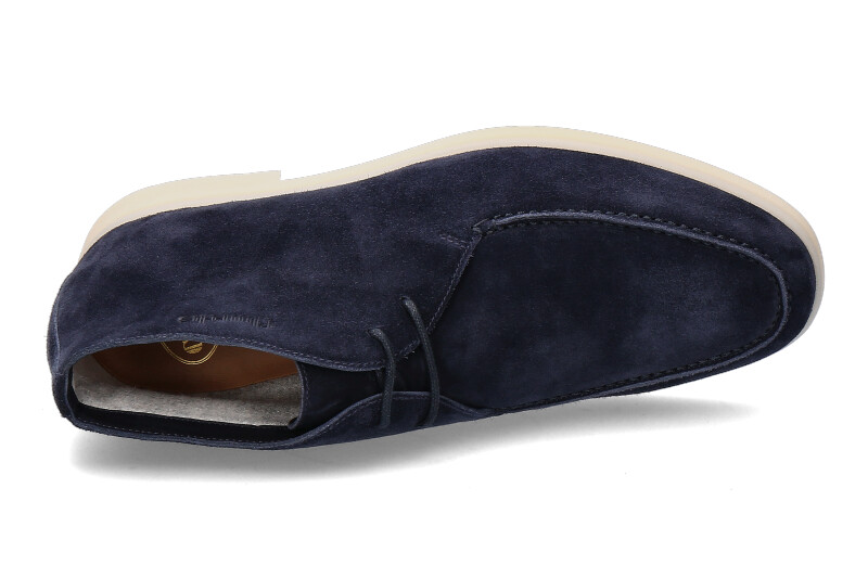 church-boots-goring-navy_151800004_5 church-boots-goring-navy_151800004_5