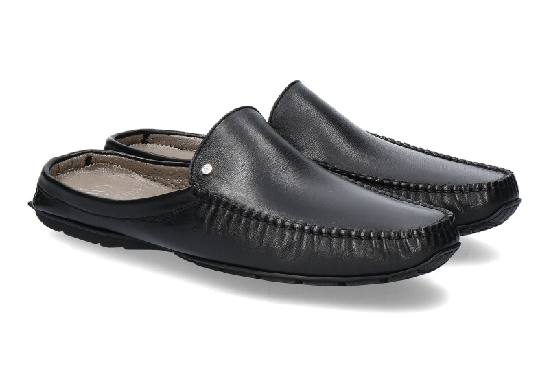 aldo-brue-mule-AB0027-nero_AB0027_1 aldo-brue-mule-AB0027-nero_AB0027_1