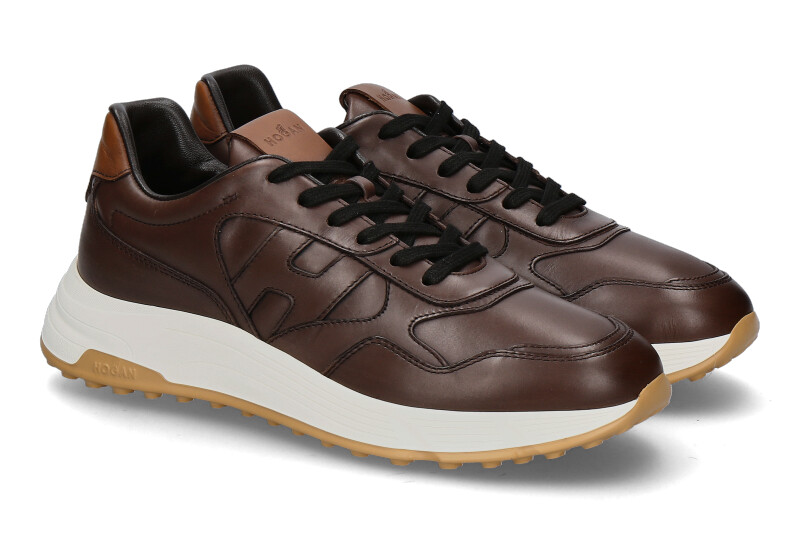 hogan-sneaker-moro-hyperlight_136100041_1 hogan-sneaker-moro-hyperlight_136100041_1