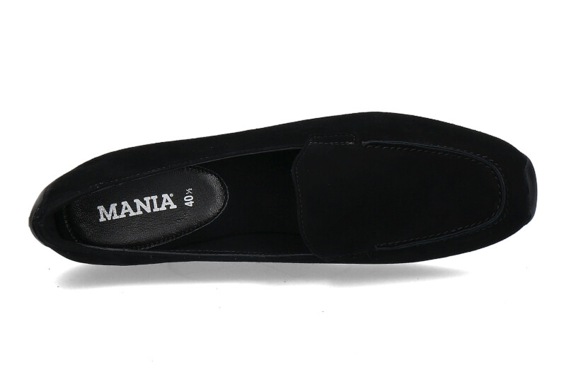 mania-slipper-25-camoscio-nero_246000108_5 mania-slipper-25-camoscio-nero_246000108_5