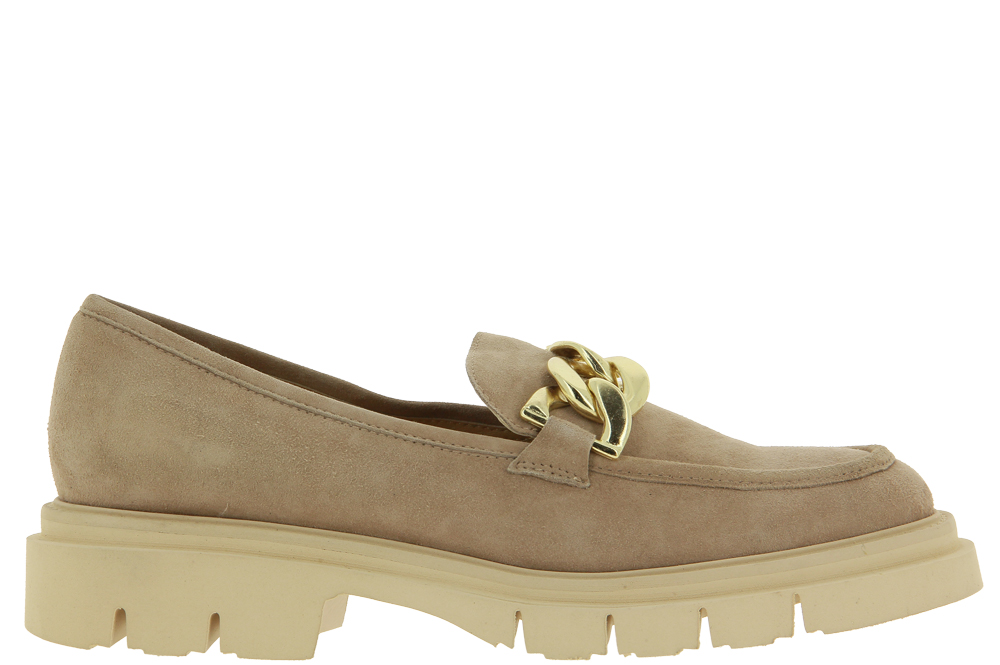 Luca-Grossi-Stiefflette-G783T-251700010-0018 Luca-Grossi-Stiefflette-G783T-251700010-0018