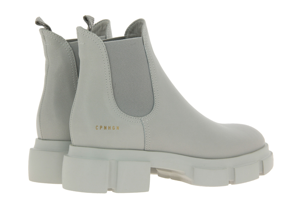 Copenhagen-boots-CPH521-grey-251200018-0002 Copenhagen-boots-CPH521-grey-251200018-0002