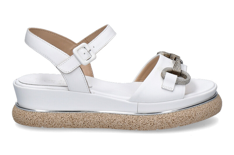 luca-grossi-sandale-H916S-bianco_246100019_3 luca-grossi-sandale-H916S-bianco_246100019_3