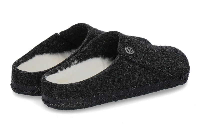 birkenstock-pantolette-zermatt-rivet-anthracite_271200036_2 birkenstock-pantolette-zermatt-rivet-anthracite_271200036_2
