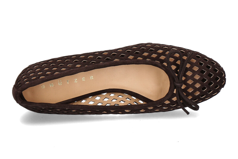 unuetzer-ballerina-chocolate-9421__4 unuetzer-ballerina-chocolate-9421__4