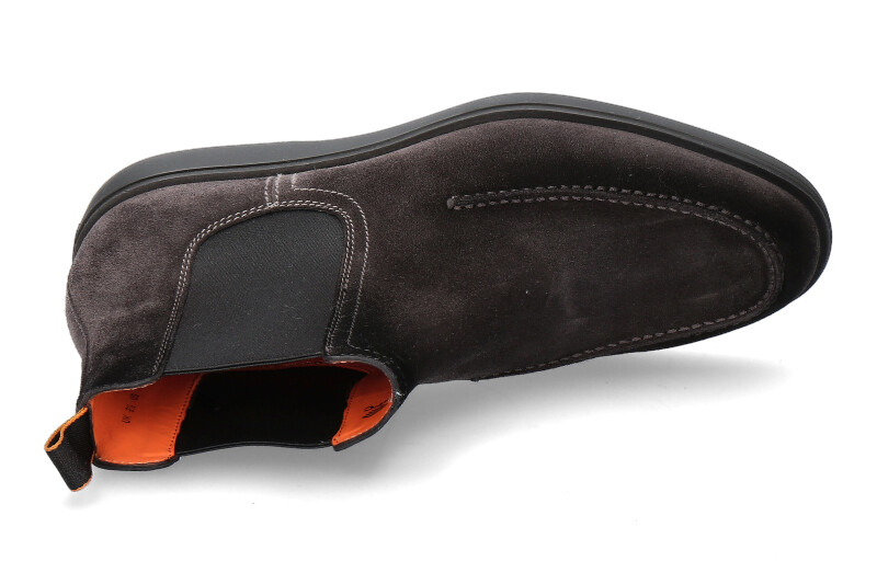 santoni-boots-151200003_151200003_4 santoni-boots-151200003_151200003_4