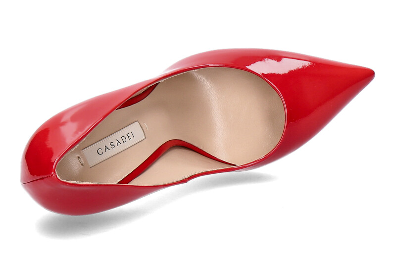 casadei-pumps-traffic-red_223500094_5 casadei-pumps-traffic-red_223500094_5