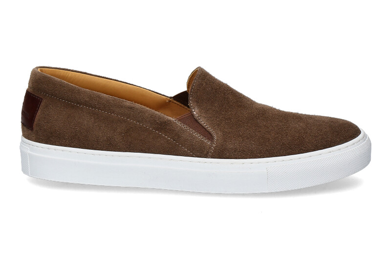 ludwig-reiter-slip-on-capri-safari-rind_132900214_3 ludwig-reiter-slip-on-capri-safari-rind_132900214_3