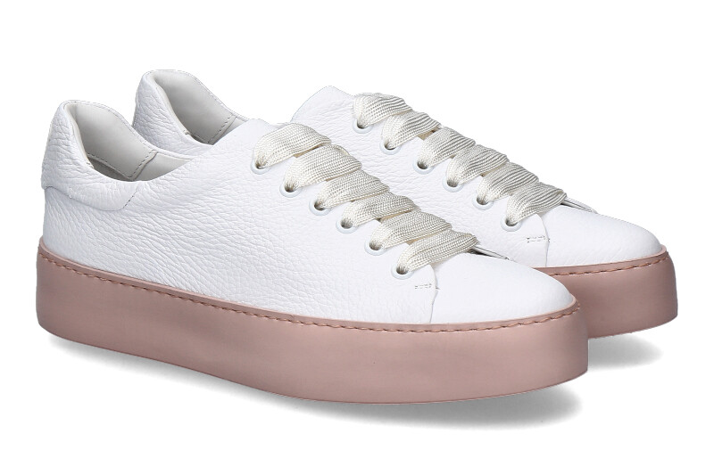 camerlengo-sneaker-Z15469-bianco-cervo_232100178_1 camerlengo-sneaker-Z15469-bianco-cervo_232100178_1