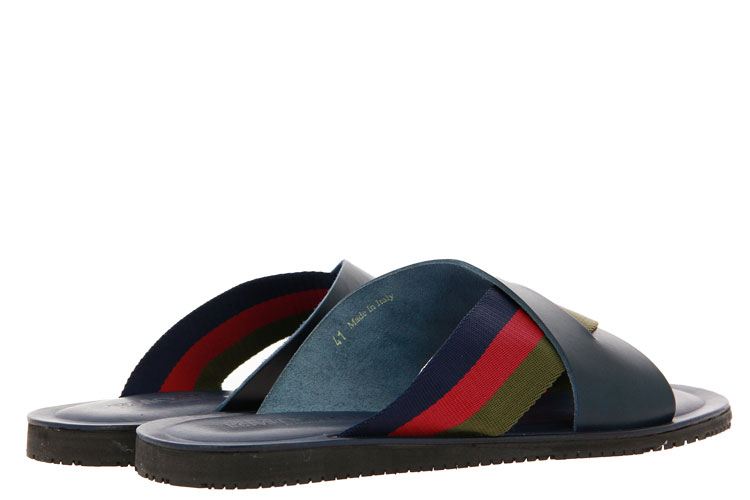 emozioni-m7110-45-multi-blu-0001 emozioni-m7110-45-multi-blu-0001