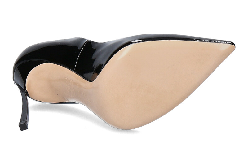 casadei-pumps-tiffany-nero_224000174_4 casadei-pumps-tiffany-nero_224000174_4