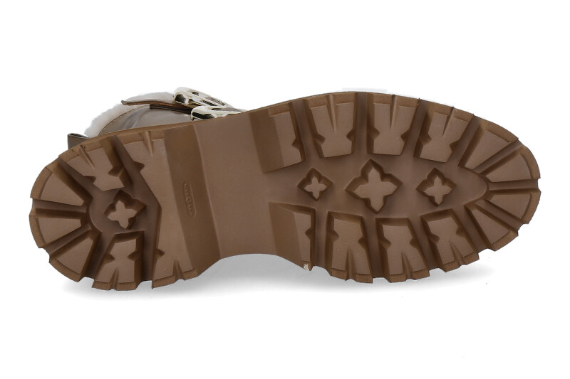 camerlengo-boots-princes-taupe-z1643_233400008_6 camerlengo-boots-princes-taupe-z1643_233400008_6