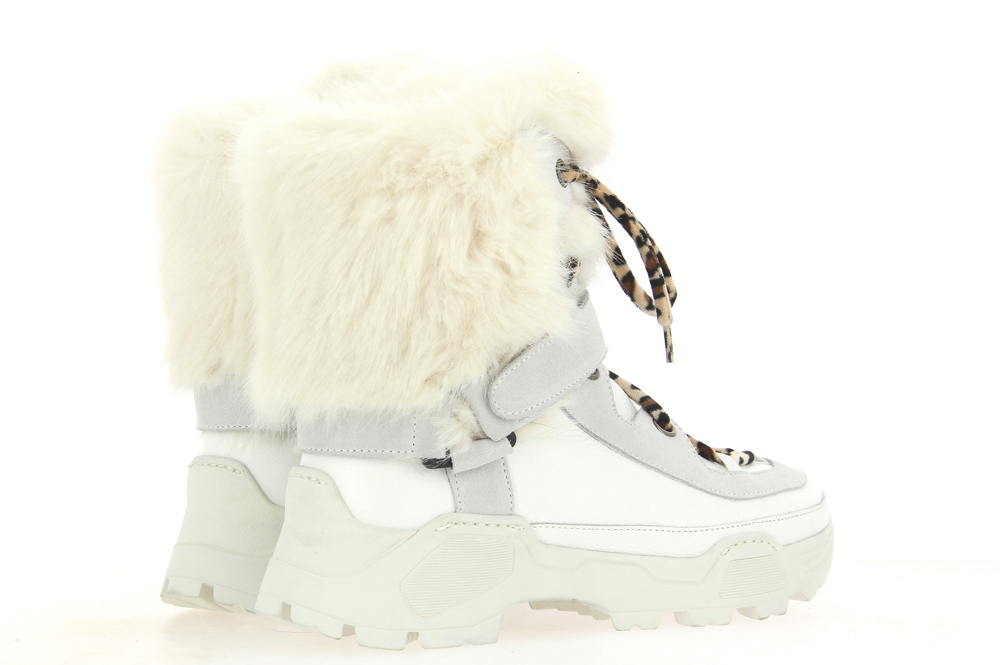 Diavolezza-Stiefel-2028-Bianco-262100007-0003 Diavolezza-Stiefel-2028-Bianco-262100007-0003