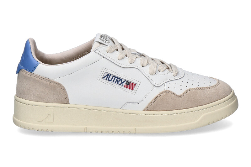 autry-sneaker-LS55-AULM_132900216_3 autry-sneaker-LS55-AULM_132900216_3