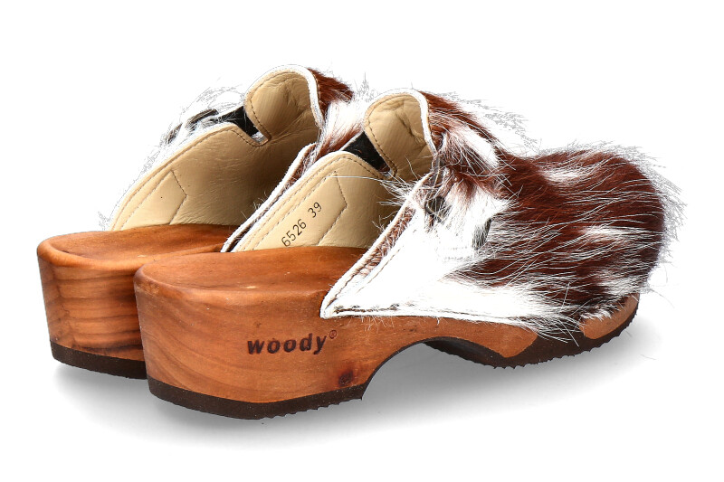 woody-holzclogs-manu-fell-natur_232900269_2