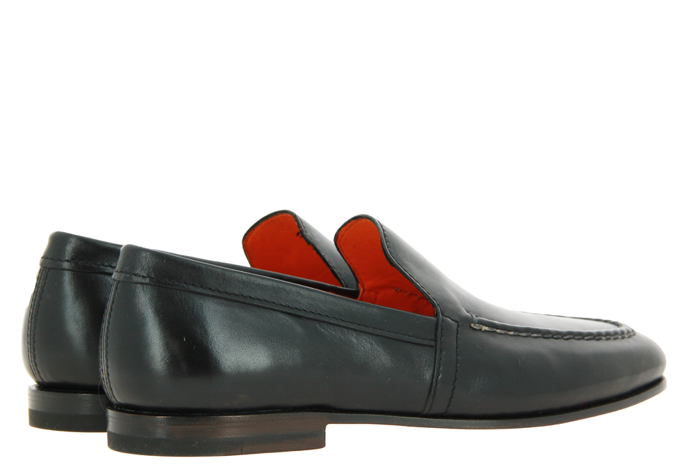 santoni-slipper-MCNC18000-black-142000075-0005 santoni-slipper-MCNC18000-black-142000075-0005