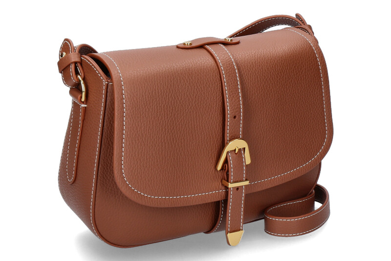 Coccinelle Tasche MAGALU MEDIUM Coccinelle Tasche MAGALU MEDIUM