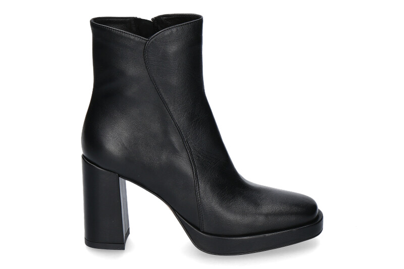 pomme-d-or-bootie-6092-nero_253000666_3 pomme-d-or-bootie-6092-nero_253000666_3