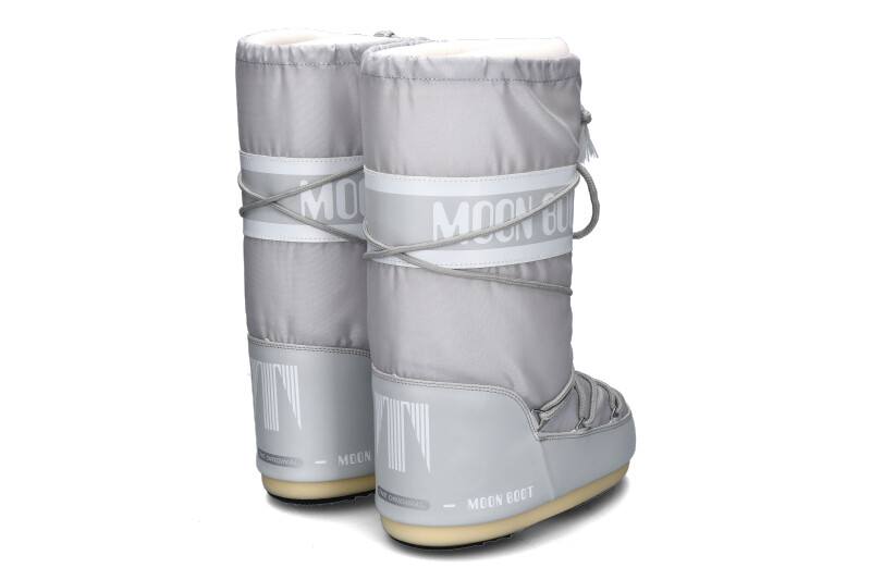moon-boot-classic-nylon-glacier-grey_262200013_2 moon-boot-classic-nylon-glacier-grey_262200013_2
