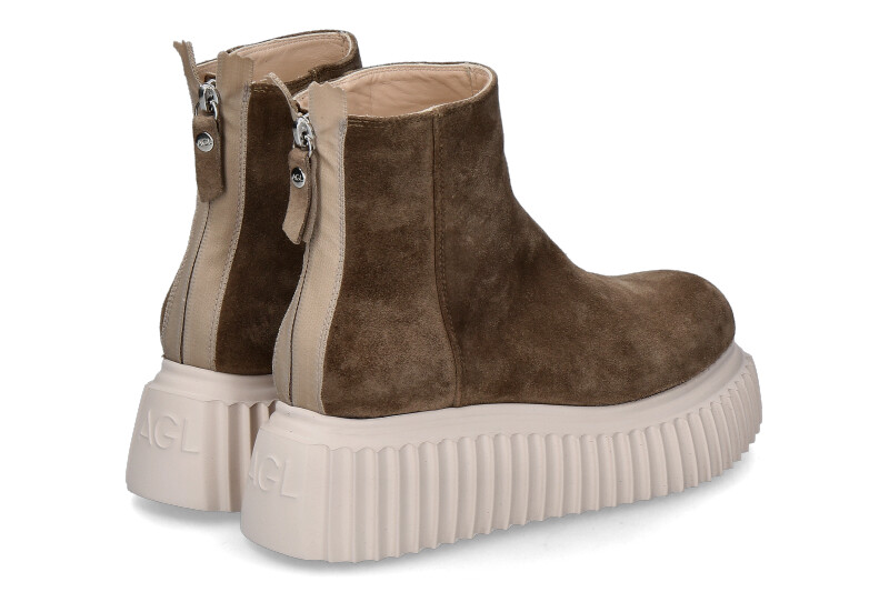 agl-boots-sandy-taupe-rosa_253400069_2 agl-boots-sandy-taupe-rosa_253400069_2