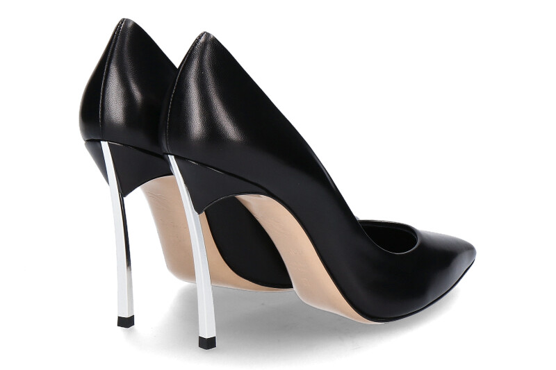 casadei-pumps-1F161-minorca-nero_224000173_1 casadei-pumps-1F161-minorca-nero_224000173_1