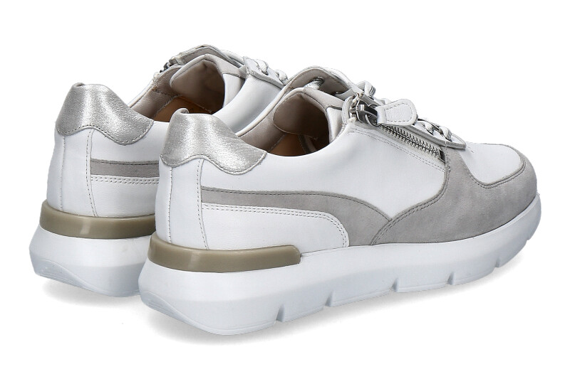 hassia-sneaker-bordeaux-301314_232100175_2 hassia-sneaker-bordeaux-301314_232100175_2