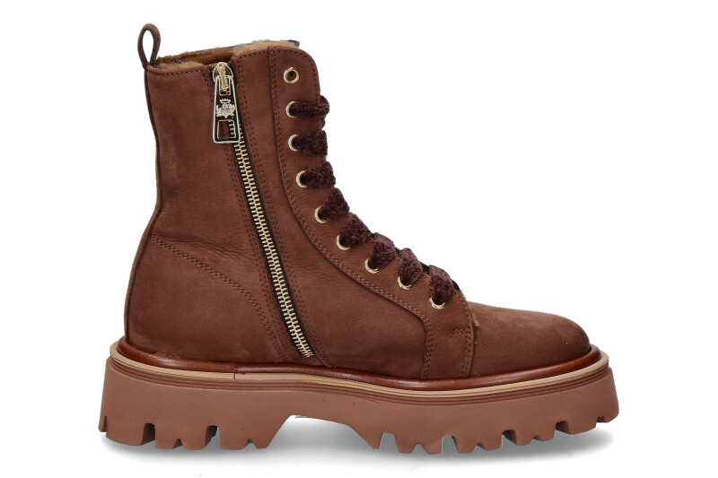 Camerlengo-Boots-M6119_261300005_5 Camerlengo-Boots-M6119_261300005_5