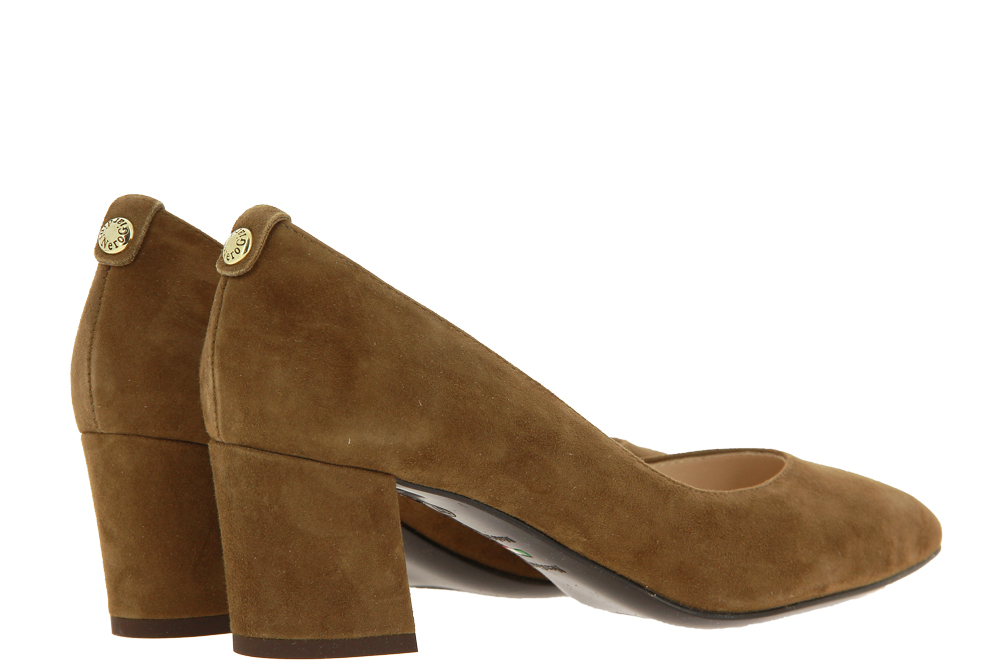 Nero-Giardini-Pumps-I205611DE-339-222300059-0004 Nero-Giardini-Pumps-I205611DE-339-222300059-0004
