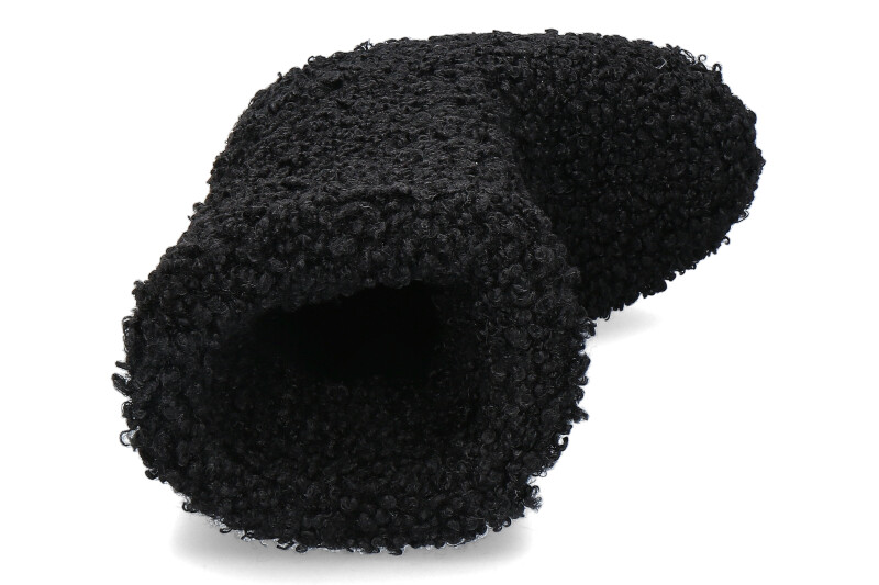 moon-boot-snowboot-ICON-faux-fur-curly-black_266000062_5 moon-boot-snowboot-ICON-faux-fur-curly-black_266000062_5