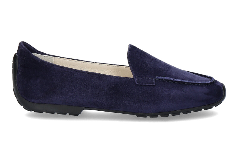 mania-slipper-25-camoscio-blue_246800000_3 mania-slipper-25-camoscio-blue_246800000_3