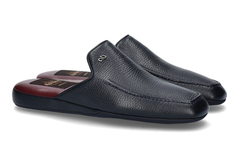 aldo-brue-home-slipper-PCU9907-cervo-memphis_511800001_1 aldo-brue-home-slipper-PCU9907-cervo-memphis_511800001_1