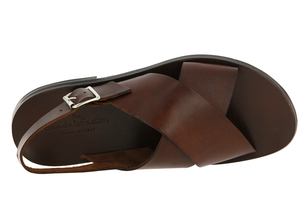 Nuovo-Sandale-M7162-Brown-181300019-0004 Nuovo-Sandale-M7162-Brown-181300019-0004