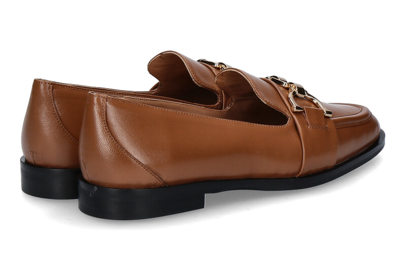 roberto-festa-slipper-loy-wood__2 roberto-festa-slipper-loy-wood__2