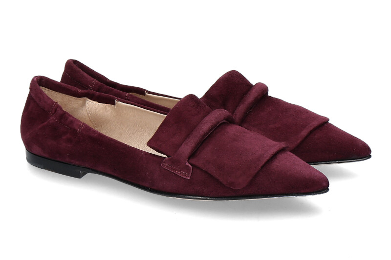 pomme-d-or-slipper-0731-bordo_242500128_1 pomme-d-or-slipper-0731-bordo_242500128_1