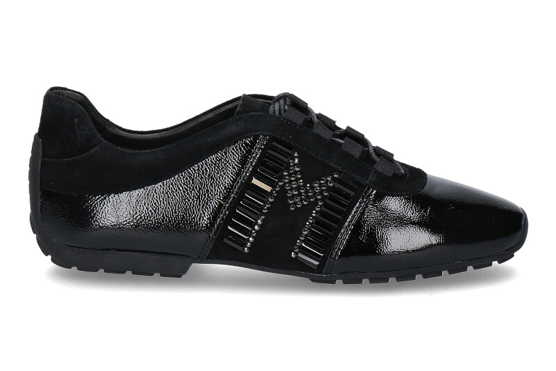 mania-sneaker-401-PA-naplack_242000248_3 mania-sneaker-401-PA-naplack_242000248_3