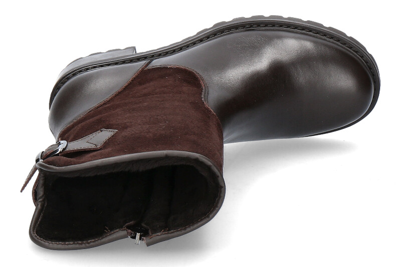diavolezza-boots-441-moro_266300027_6 diavolezza-boots-441-moro_266300027_6
