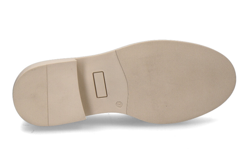 macr-o-polo-slipper-wheatfield_242900345_5 macr-o-polo-slipper-wheatfield_242900345_5