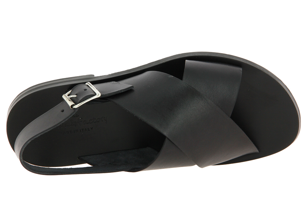 Nuovo-Sandale-M7162-Black-181000028-0008 Nuovo-Sandale-M7162-Black-181000028-0008