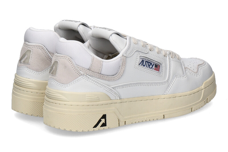 autry-sneaker-rookie-ROLM-MM15-white_132100055_2 autry-sneaker-rookie-ROLM-MM15-white_132100055_2
