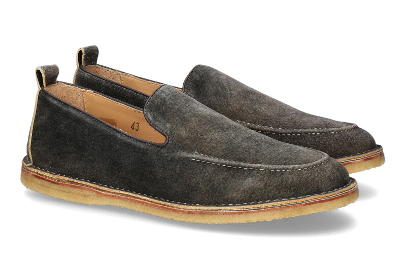 dirndl-und-bua-slip-on-6128-ahorn_142300052_1 dirndl-und-bua-slip-on-6128-ahorn_142300052_1